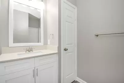 2222 Maroneal Street #0326, Houston, TX 77030 - Photo 8