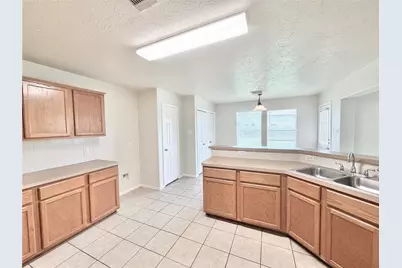 21734 Texian Court, Spring, TX 77388 - Photo 6