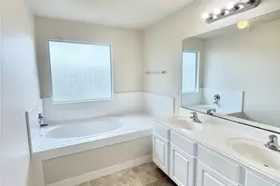 21734 Texian Ct, Spring, TX 77388 - Photo 14