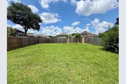 21734 Texian Court, Spring, TX 77388 - Photo 18
