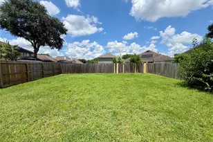 21734 Texian Ct, Spring, TX 77388 - Photo 18