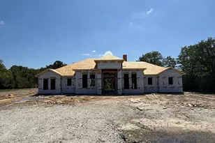 10712 Little Farm Rd, Bryan, TX 77845 - Photo 6