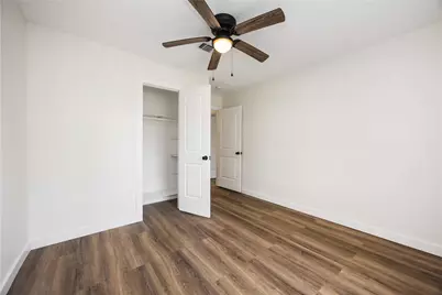 12418 A Bar Drive, Santa Fe, TX 77510 - Photo 20