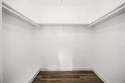 12418 A Bar Drive, Santa Fe, TX 77510 - Photo 28