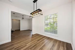 12418 A Bar Dr, Santa Fe, TX 77510 - Photo 1