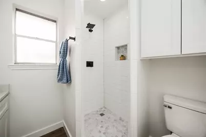 12418 A Bar Drive, Santa Fe, TX 77510 - Photo 26