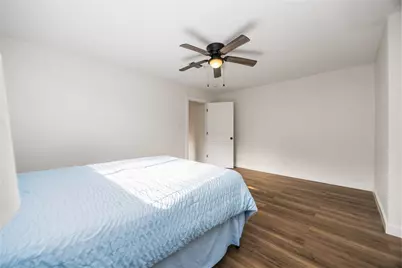 12418 A Bar Drive, Santa Fe, TX 77510 - Photo 26