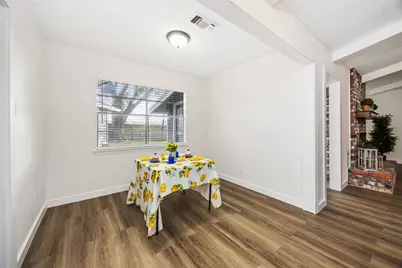 12418 A Bar Drive, Santa Fe, TX 77510 - Photo 18