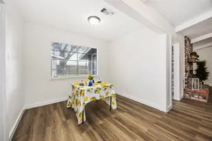 12418 A Bar Dr, Santa Fe, TX 77510 - Photo 18