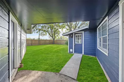 12418 A Bar Drive, Santa Fe, TX 77510 - Photo 28