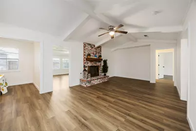 12418 A Bar Drive, Santa Fe, TX 77510 - Photo 14