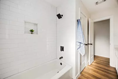 12418 A Bar Drive, Santa Fe, TX 77510 - Photo 24