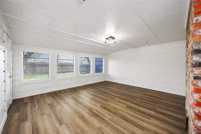 12418 A Bar Drive, Santa Fe, TX 77510 - Photo 16