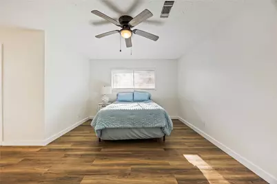 12418 A Bar Drive, Santa Fe, TX 77510 - Photo 24