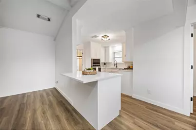 12418 A Bar Drive, Santa Fe, TX 77510 - Photo 8