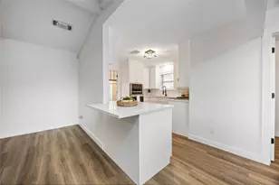 12418 A Bar Dr, Santa Fe, TX 77510 - Photo 8