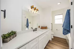 12418 A Bar Dr, Santa Fe, TX 77510 - Photo 10