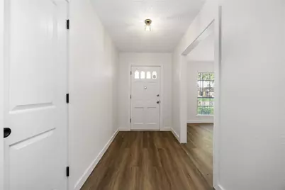 12418 A Bar Drive, Santa Fe, TX 77510 - Photo 8