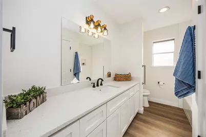 12418 A Bar Drive, Santa Fe, TX 77510 - Photo 6