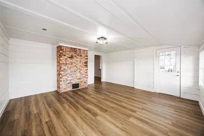 12418 A Bar Drive, Santa Fe, TX 77510 - Photo 16