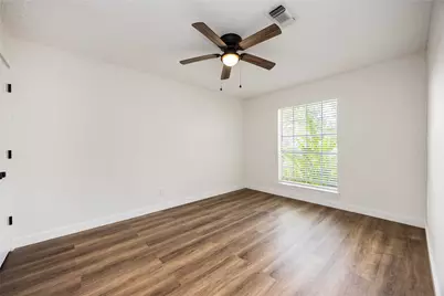 12418 A Bar Drive, Santa Fe, TX 77510 - Photo 22