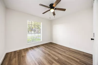 12418 A Bar Drive, Santa Fe, TX 77510 - Photo 20