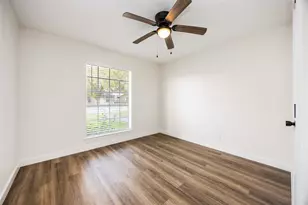 12418 A Bar Dr, Santa Fe, TX 77510 - Photo 20