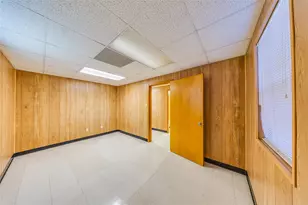 4227 Old Chocolate Bayou Rd, Manvel, TX 77578 - Photo 32