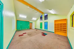 4227 Old Chocolate Bayou Rd, Manvel, TX 77578 - Photo 30