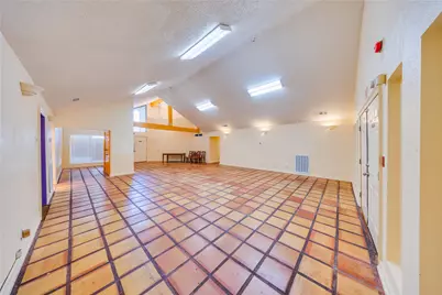 4227 Old Chocolate Bayou Road, Manvel, TX 77578 - Photo 18