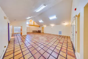 4227 Old Chocolate Bayou Rd, Manvel, TX 77578 - Photo 18