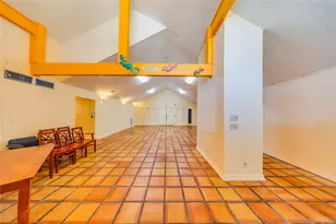 4227 Old Chocolate Bayou Rd, Manvel, TX 77578 - Photo 14