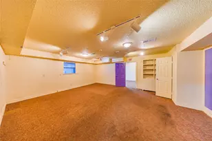 4227 Old Chocolate Bayou Rd, Manvel, TX 77578 - Photo 44