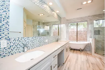 755 Last Arrow Drive, Houston, TX 77079 - Photo 28
