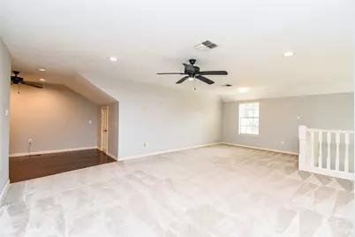 755 Last Arrow Drive, Houston, TX 77079 - Photo 30