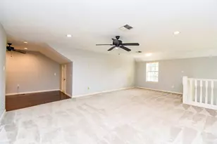 755 Last Arrow Dr, Houston, TX 77079 - Photo 30