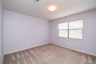 755 Last Arrow Dr, Houston, TX 77079 - Photo 34