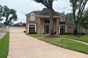 755 Last Arrow Dr, Houston, TX 77079 - Photo 2