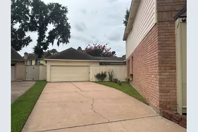 755 Last Arrow Drive, Houston, TX 77079 - Photo 6