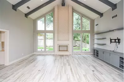 755 Last Arrow Drive, Houston, TX 77079 - Photo 22