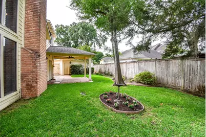 755 Last Arrow Drive, Houston, TX 77079 - Photo 44