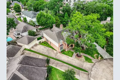 755 Last Arrow Drive, Houston, TX 77079 - Photo 48