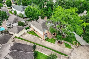 755 Last Arrow Dr, Houston, TX 77079 - Photo 48