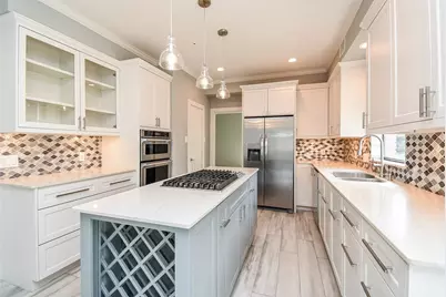 755 Last Arrow Drive, Houston, TX 77079 - Photo 14