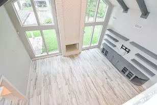 755 Last Arrow Dr, Houston, TX 77079 - Photo 38