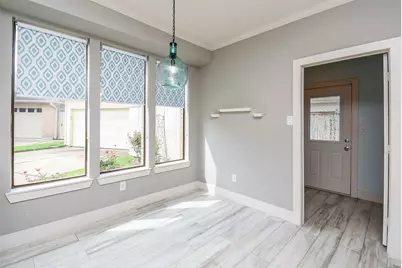 755 Last Arrow Drive, Houston, TX 77079 - Photo 16