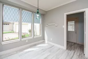 755 Last Arrow Dr, Houston, TX 77079 - Photo 16