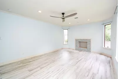 755 Last Arrow Drive, Houston, TX 77079 - Photo 26