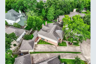 755 Last Arrow Drive, Houston, TX 77079 - Photo 46