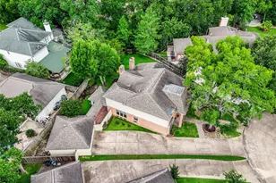 755 Last Arrow Dr, Houston, TX 77079 - Photo 46